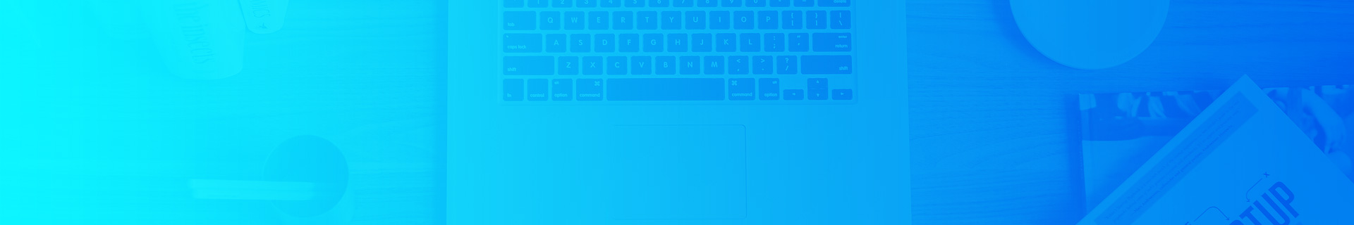 軟件開發(fā)案例